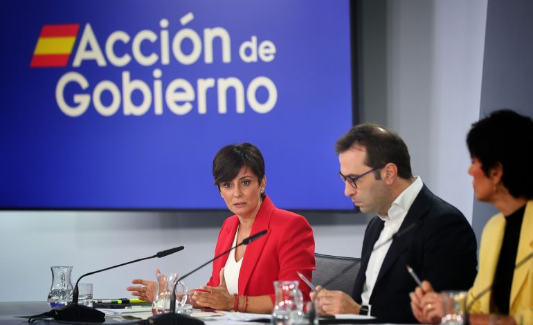 Habitatge: més protecció, més oferta i més capacitat d’intervenció pública