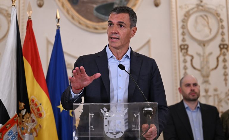 Notes sobre els fets de Ceuta