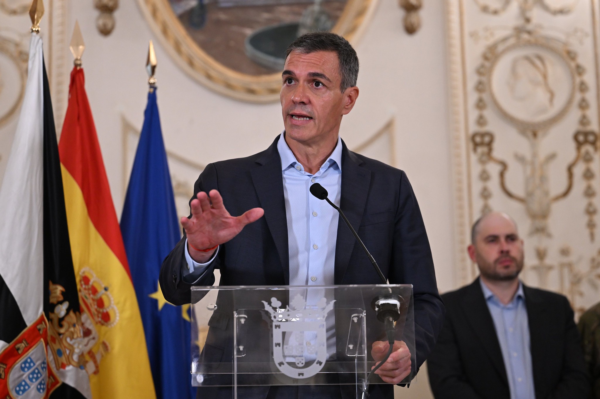 Notes sobre els fets de Ceuta