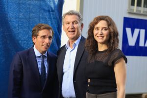 (Pensar es resistir)/ La utilidad de lo inútil