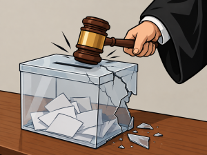 (Pensar es resistir)/ El exilio continúa
