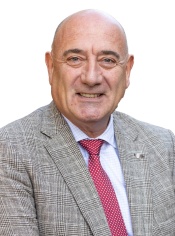 Mario García